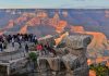 9 Things to do in and near the Grand Canyon