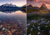 15 Incredible Things to Do in Glacier National Park Before it is Too Late!