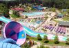The 9 Best Water Parks in the U.S.