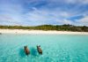 15 Best Things To Do In The Bahamas