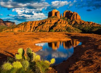 15 Best Things to Do in Sedona, Arizona
