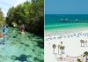 20 Best Places To Visit In Florida, USA