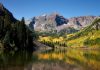 12 Most Beautiful Places In Colorado colorado