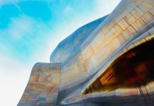 Virtual Tours of 12 Famous Museums virtual