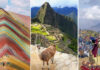16 ‘Must Do’ Activities In Peru