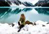 The Top Adventure Destinations According to Female Guides adventure