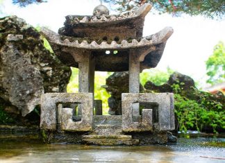 The 17 Best Things To Do In Vietnam vietnam