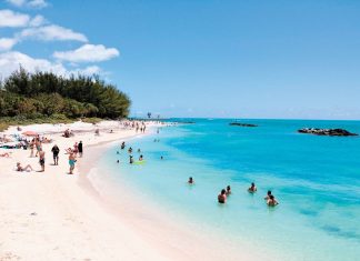 The 15 Top Things to Do in Key West