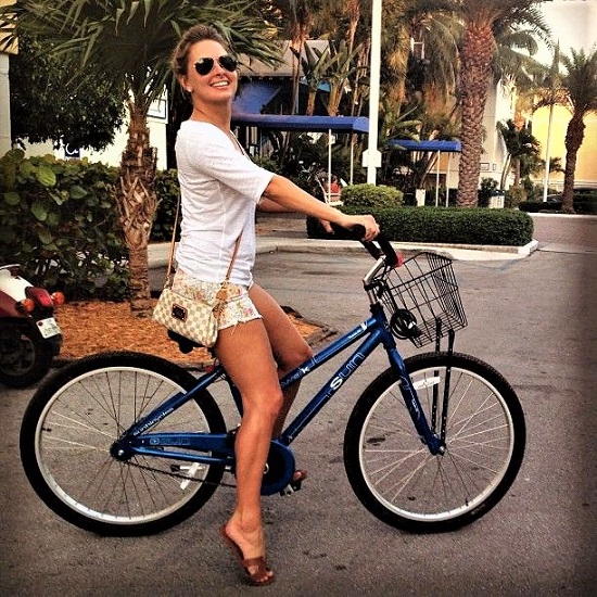 Key West