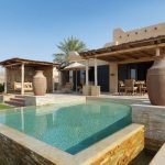 3thevacationgateway.com
