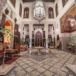 9tripadvisor.ru