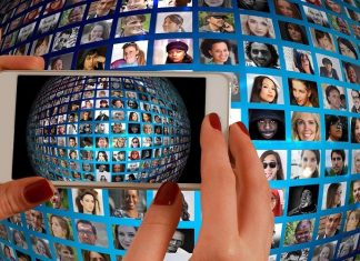 9 Virtual Party Ideas to Make Any Night a Celebration virtual party