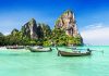 The 20 Best Things To Do In The Phi Phi Islands