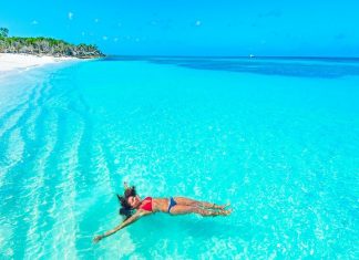 The 15 Best Things to Do in Turks And Caicos