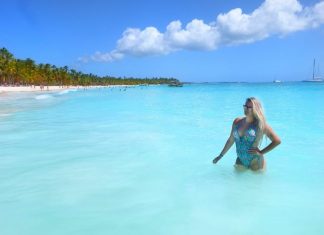 The 11 Best Cheap Tropical Vacations