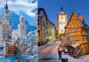 25 Best Things to See And Do In Germany