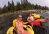 Everything You Need to Know Before You Go River Tubing