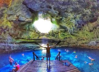 10 Hidden Gem Attractions in Florida That Won’t Be Very Crowded