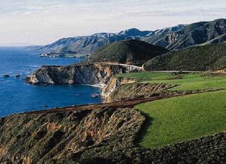 13 Beautiful U.S. Mountain Ranges For A Scenic Adventure mountains