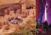 America’s 25 Amazing Underground Attractions