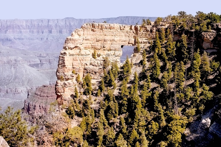 Rocky Mountain National Park, Colorado