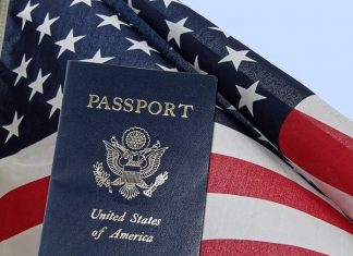 Learn which countries are welcoming US tourists again US