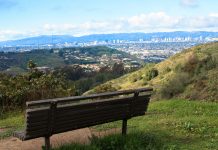 9 Spectacular Hikes In Los Angeles