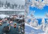 10 Most Affordable Winter Vacations in the US