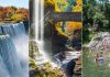 11 Most Beautiful State Parks In New York