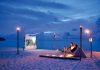 20 most insanely beautiful Maldives resorts for couples