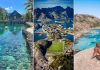 10 incredible islands for your 2021 travel bucket list