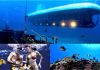 18 exciting underwater adventures underwater
