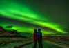World’s Best Places to See The Northern Lights
