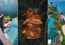 Where to Stay in Bali – Best areas and hotels