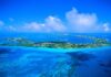 12 Not-To-Miss Bucket List Bermuda Island Experiences