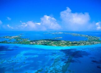12 Not-To-Miss Bucket List Bermuda Island Experiences