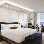 1 Image courtesy of ritz-carlton-south-beach-guest-room