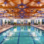11 The Equinox Golf Resort & Spa and HVD