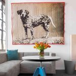 13 21c Museum Hotel Oklahoma City
