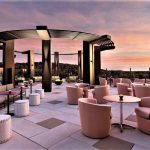 24 MC Hotel