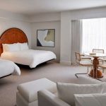 4 Image courtesy of The Lyle