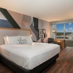 7 The Beeman Hotel