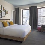 9. Kimpton Schofield Hotel (