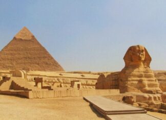 12 Bucket-List Trips That Are Actually Difficult