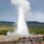 10 Places to See in the USA Before You Die