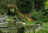 10 Best Botanical Gardens in the USA