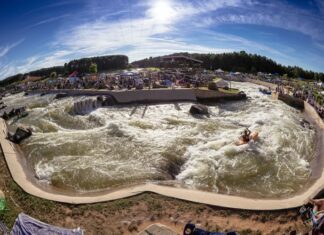 The 23 Top Things to Do in North Carolina, USA