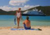 20 Tips To Help You Find Cheap Cruise Deals cruise deals