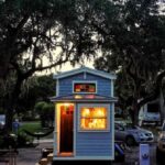 12 © Tim Davidson and Sam Cosner