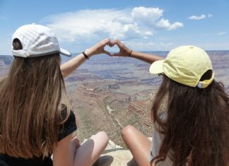 Every US State’s Top Virtual Attraction virtual